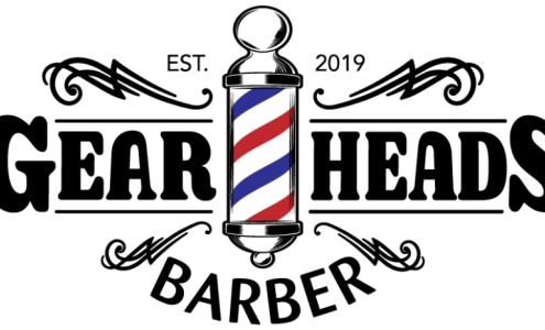Gearheads Barbershop 2730 Millar Ave, Saskatoon Saskatchewan S7K 4J4