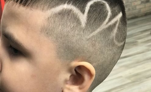 Yxe Prem1um Cut & Shave Barbershop 311 Cope Ln #120, Saskatoon Saskatchewan S7T 0G3