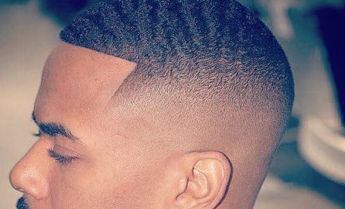 ERA INCLUSIVE BARBERSHOP 702 22 St W #3A, Saskatoon Saskatchewan S7M 0R5