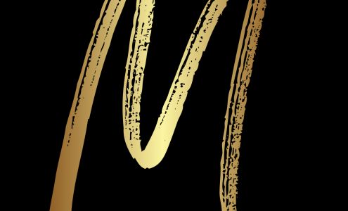 The Mane Room Studio Inc.