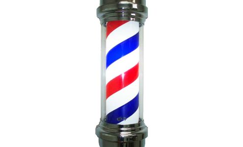 Randy's @ Identity 1709 Park St, Regina Saskatchewan S4S 3S5