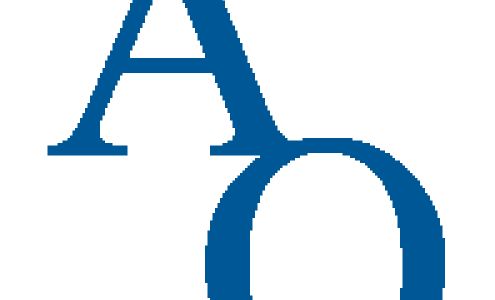 Arrowhead Orthopaedics Beaumont