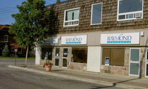 PBL Insurance Ltd Sturgeon Falls