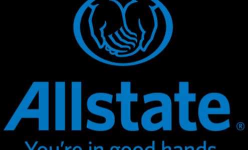 Allstate Insurance: North Bay Agency (Temporarily Closed) Phone Only