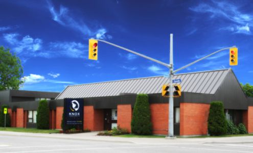 North Bay Insurance Brokers