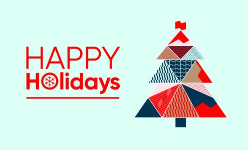 National Bank Financial