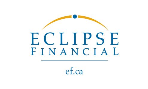Eclipse Financial