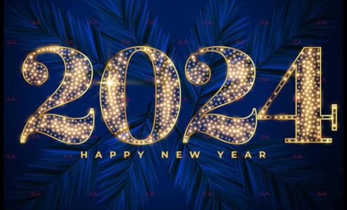 Investia Financial Services Inc.