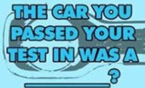 Genier Financial Svc Inc