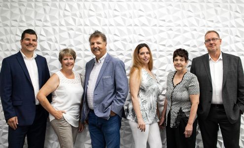 ClearPath Wealth Group