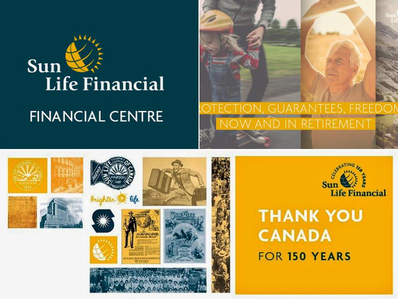 Sun Life Financial Charlottetown