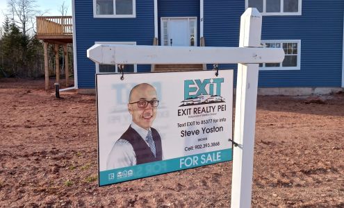 Equity Associates Inc