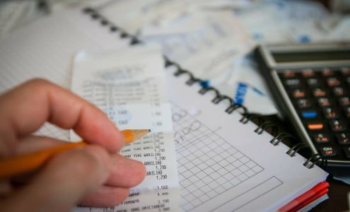 East Coast Accounting Solutions