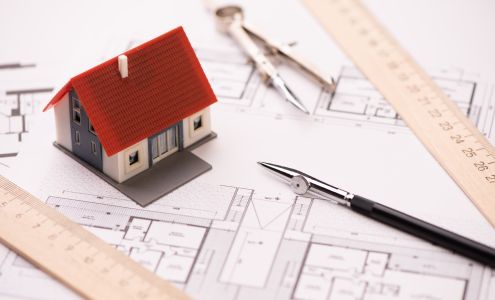 HomeAid Orange County