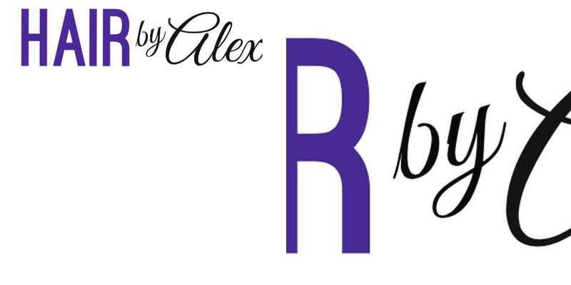hair by alex salon