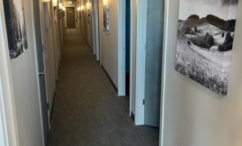 Hand & Stone Massage and Facial Spa - Calgary South Trail Crossing