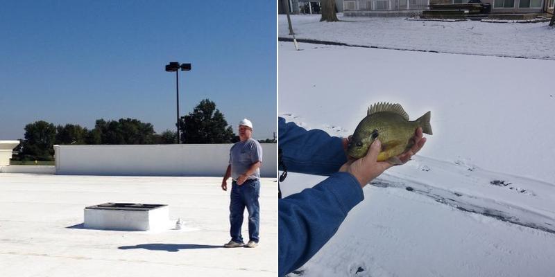 Lursen's Heating & Air Conditioning