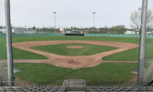 Multi Surfaces-F Giguere Inc