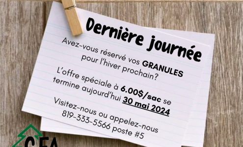 Gestion Forestiere Abitibi Inc 300 9 Ave E, La Sarre Quebec J9Z 2X4
