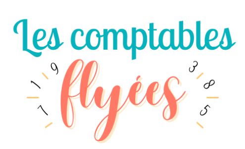 Les comptables flyées 9508-1154 Quebec Inc. 99 5e Avenue E, La Sarre Quebec J9Z 3A8