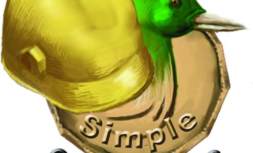 Les Logiciels Simples Inc 4 Rue Lafleur Suite 3, Mont-Laurier Quebec J9L 3X4