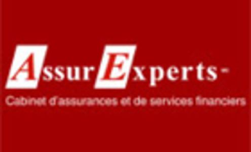 AssurExperts Rimouski Inc