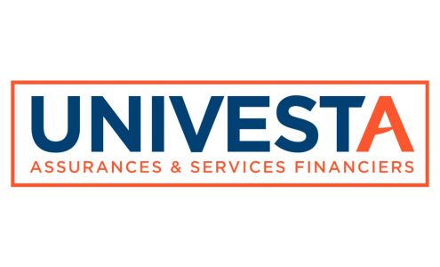 Univesta Assurances De L'Est