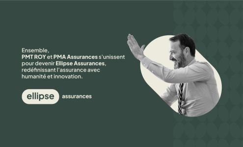 PMT ROY Assurances et services financiers