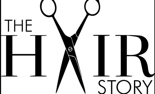 The Hair Story Hair & Beauty Studio 220 S Buffalo St, Canton Texas 75103