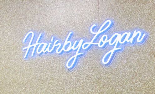 HairbyLogan