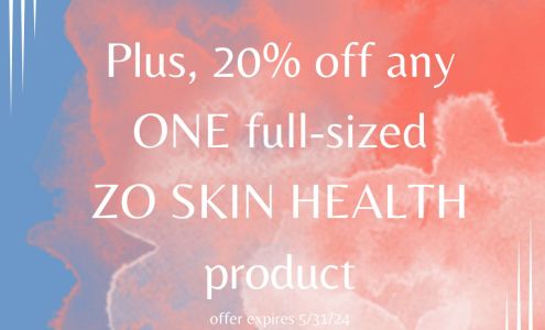 Belleza Cosmetic & Laser Studio