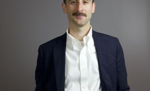 CAMILLE HAMEL; RE/MAX ACTION