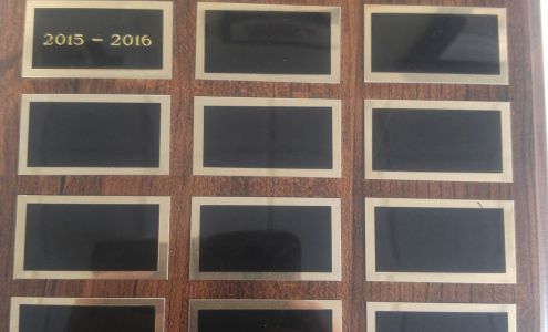 Kessler Insurance Warman