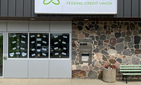 Innovation Federal Credit Union Gull Lake