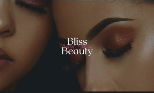 Bliss Beauty Calgary