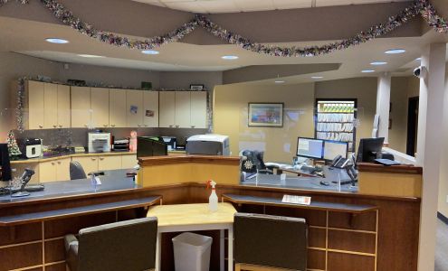 Cherry Insurance Ltd