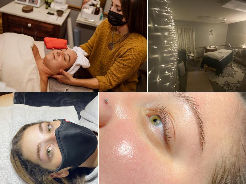 Hygge Esthetics & Waxing