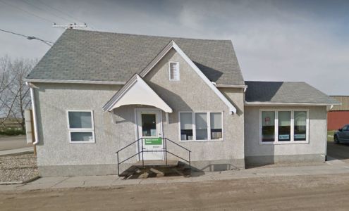 Bora Insurance Brokers Aberdeen