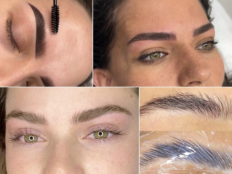 Beauty Planet Microblading & Aesthetics