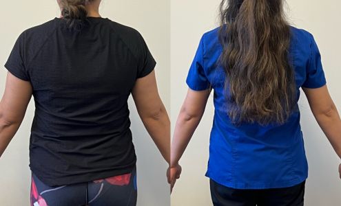 Let’s Nutrition | Weightloss In Irvine