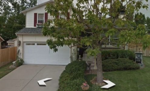 Star Avenue Massage 8973 W Star Ave, Littleton Colorado 80128