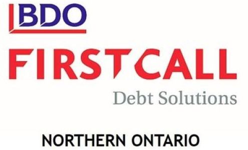 BDO Debt Solutions 9016 Quartz Rd Suite 202, Whitehorse Yukon Y1A 2Z5