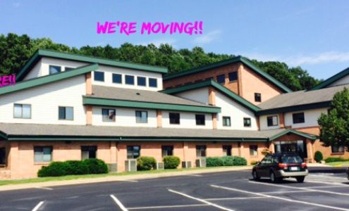 Eau Claire Institute of Electrology