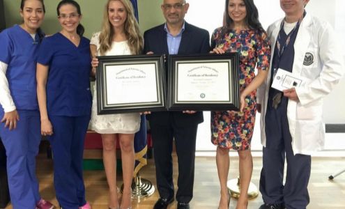 Family Dentistry of St Cloud