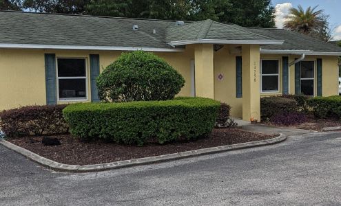 American Mortgage - Spring Hill