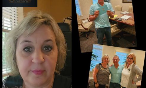 Suarez Home & Finance Corp.