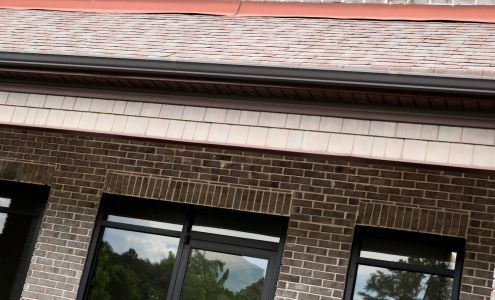 It Is Well Healthcare