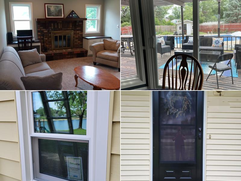 Window Depot USA of West Michigan