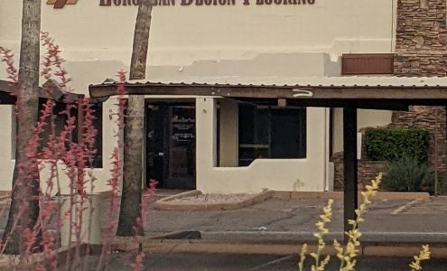 European Design Flooring 20635 N Cave Creek Rd, Phoenix Arizona 85024