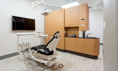 Cooper City Family Dentistry 5900 Hiatus Rd #300, Cooper City Florida 33330